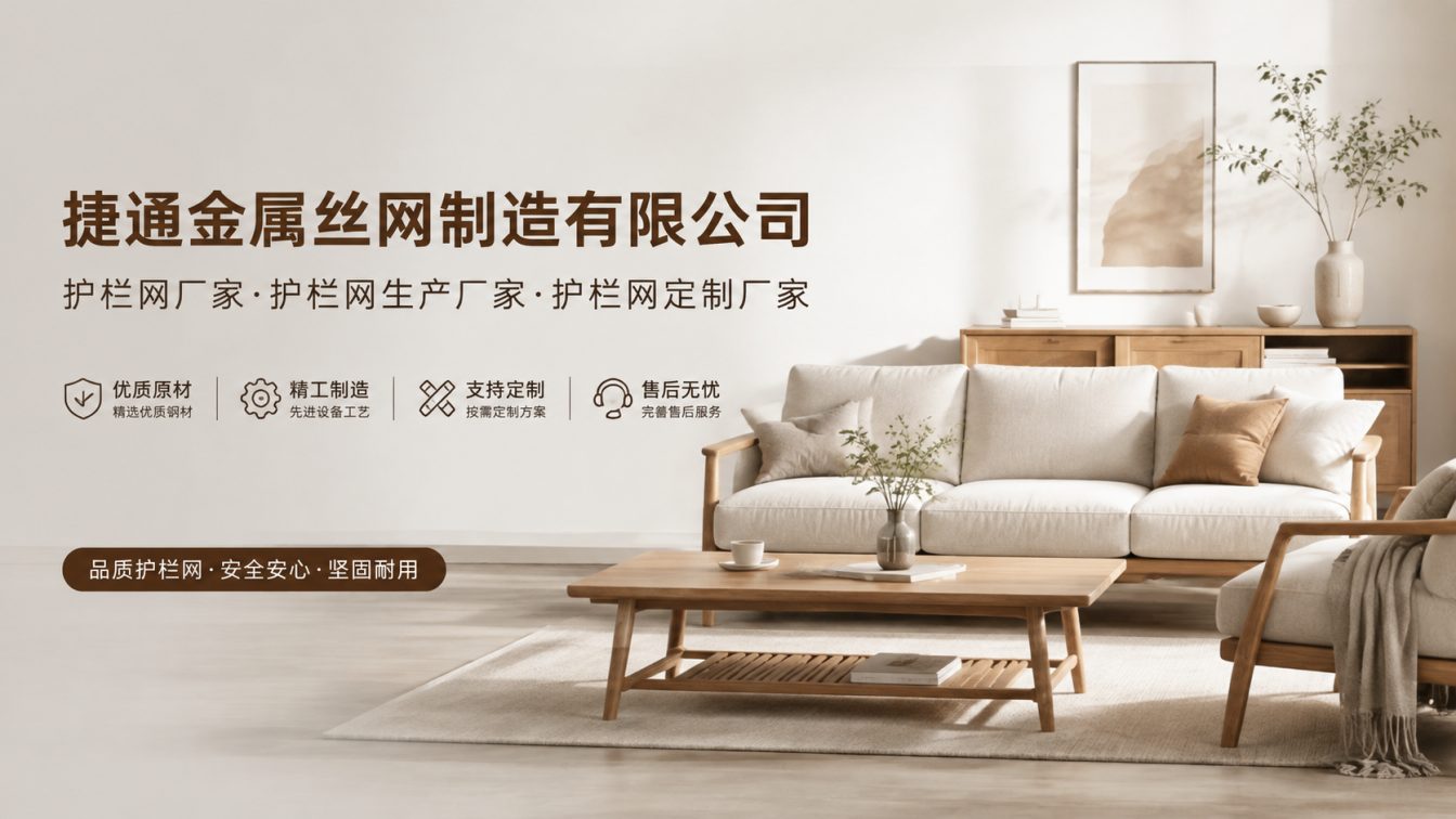 重庆还在为护栏成本工期发愁？
